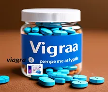 Faut il une ordonnance pour acheter du viagra en espagne